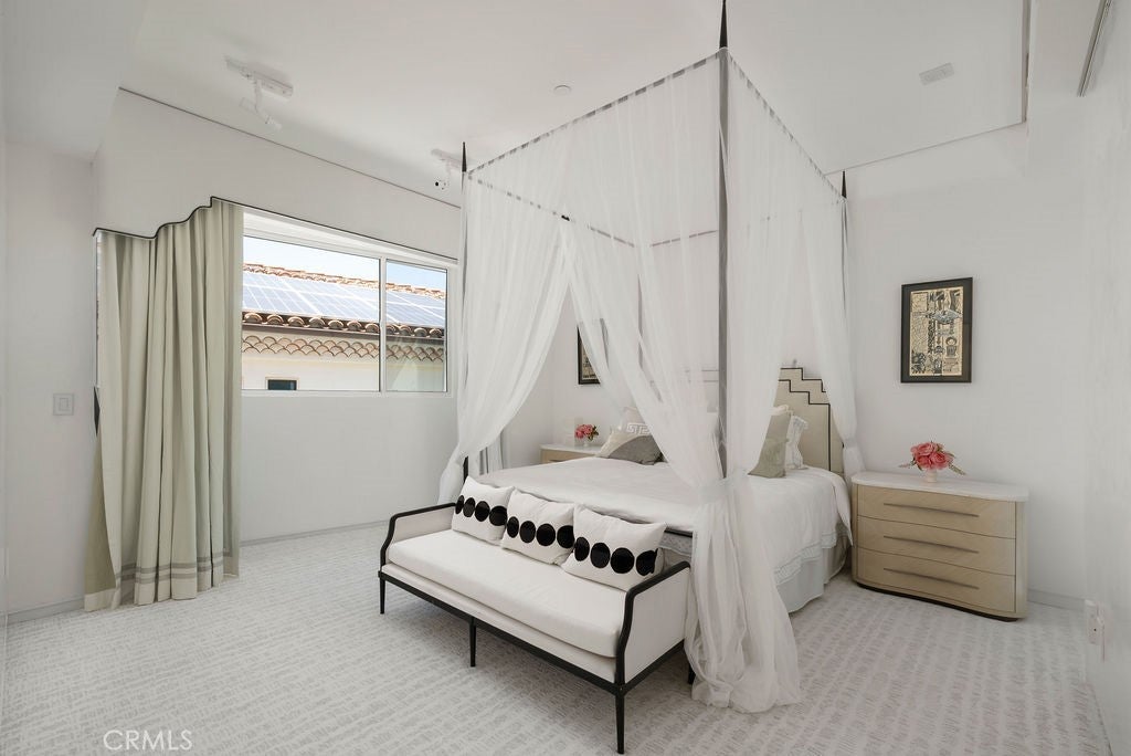87 Linda, Newport Beach CA 92660 - Photo 33