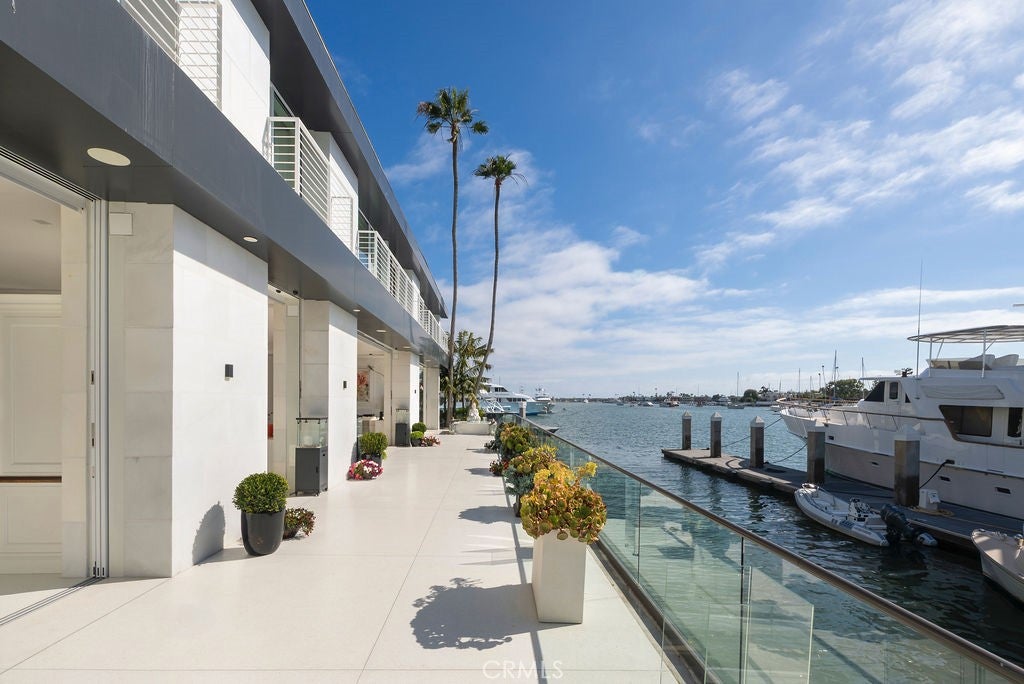 87 Linda, Newport Beach CA 92660 - Photo 12