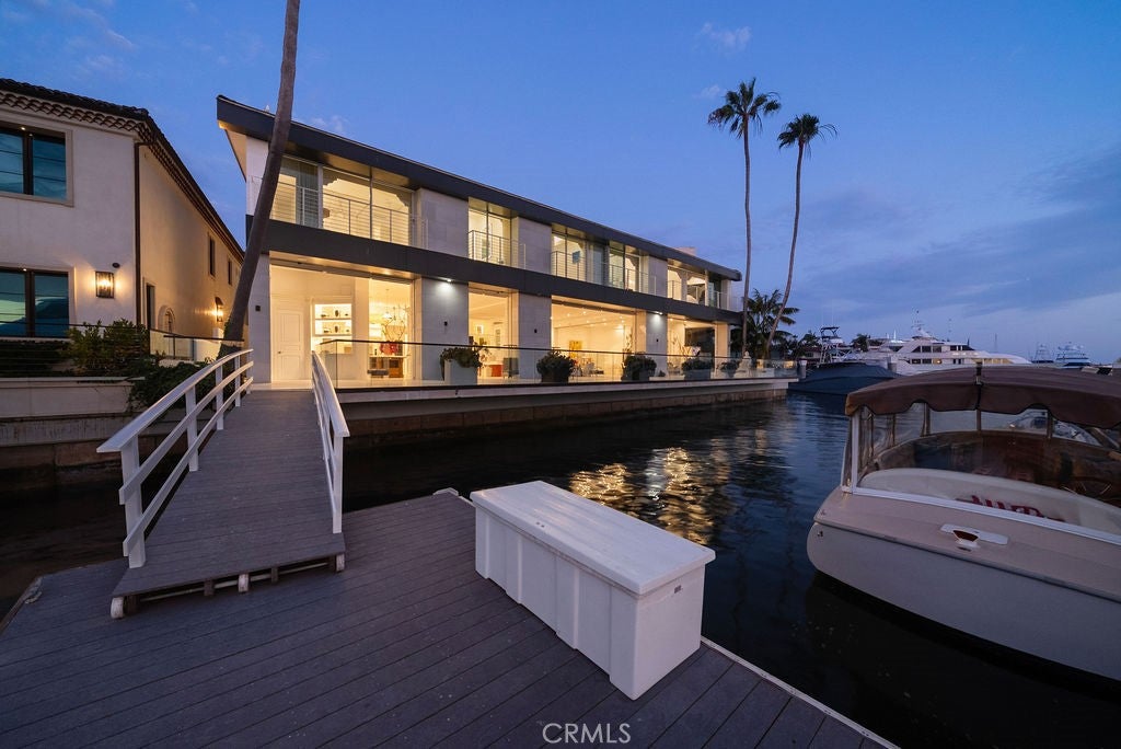 87 Linda, Newport Beach CA 92660 - Photo 39
