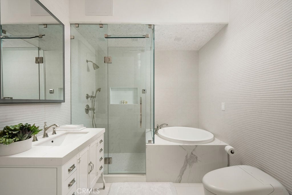 87 Linda, Newport Beach CA 92660 - Photo 36