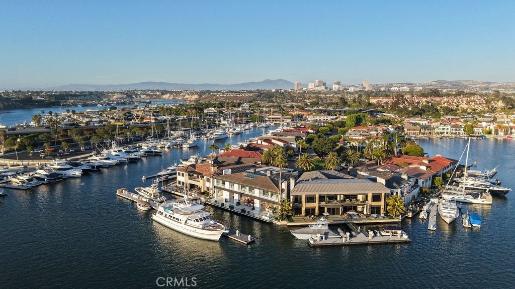 87 Linda, Newport Beach CA 92660 - Photo 42