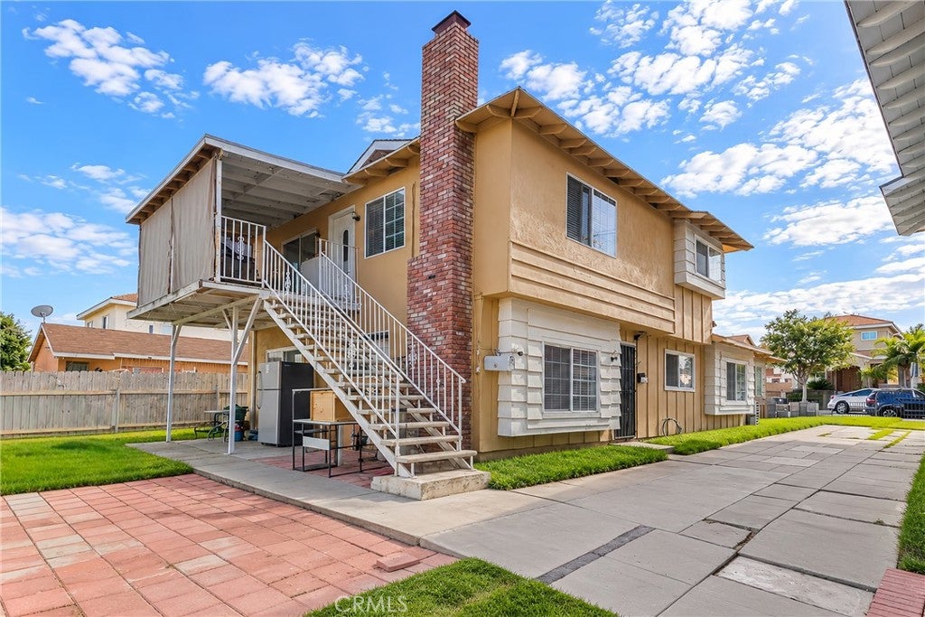 2522 Strathmore