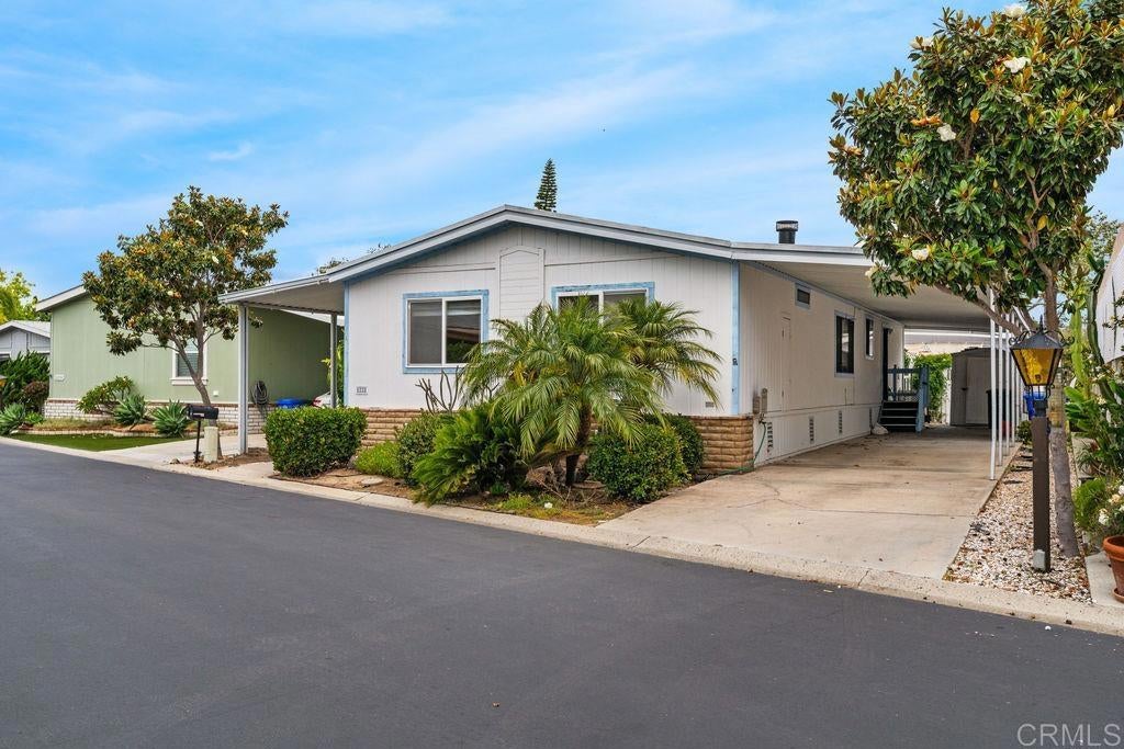 5228 Don Valdez Drive