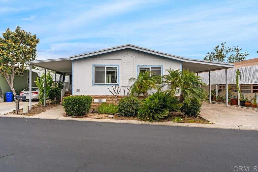 5228 Don Valdez Drive