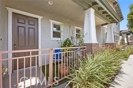 823 S Anaheim Boulevard 103