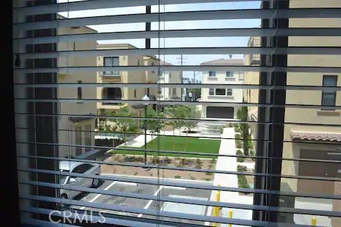 823 S Anaheim Boulevard 103