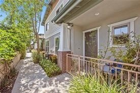 823 S Anaheim Boulevard 103