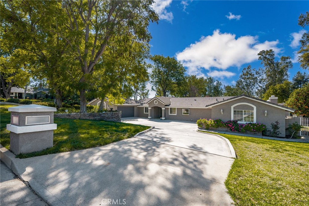 7455 Jola Drive