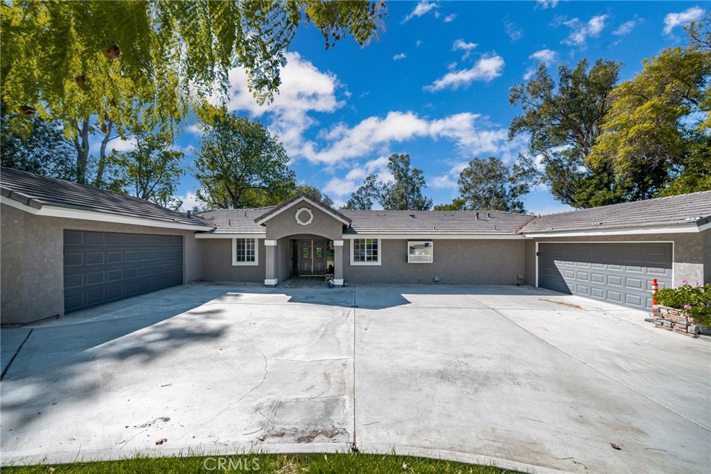 7455 Jola Drive
