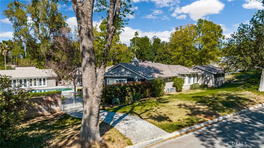 7455 Jola Drive