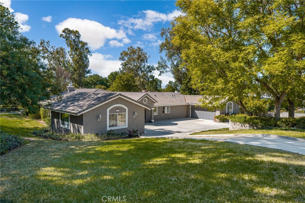 7455 Jola Drive