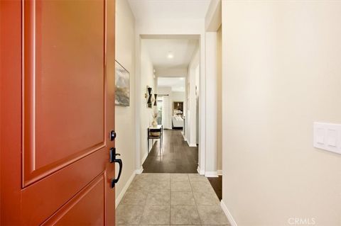 Photo of 23830 Highvale Dr, Corona, CA 92883 (MLS # OC25225065)