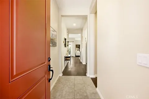 23830 Highvale Dr, Corona, CA 92883 - MLS#: OC25225065