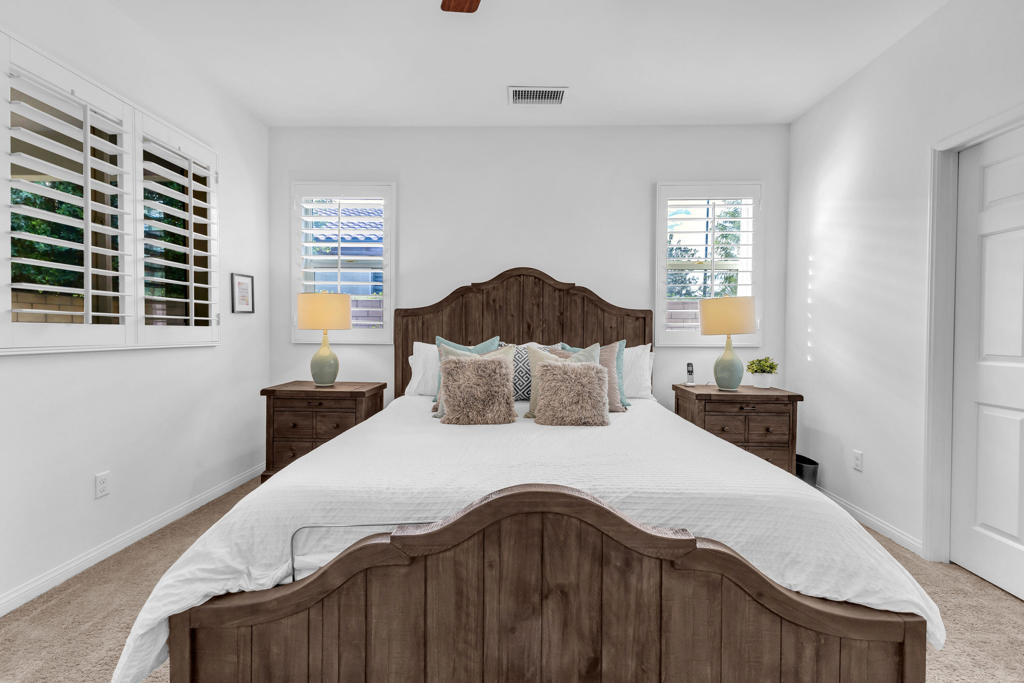 Indian Palms (31432) - Residential