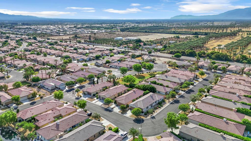 Indian Palms (31432) - Residential