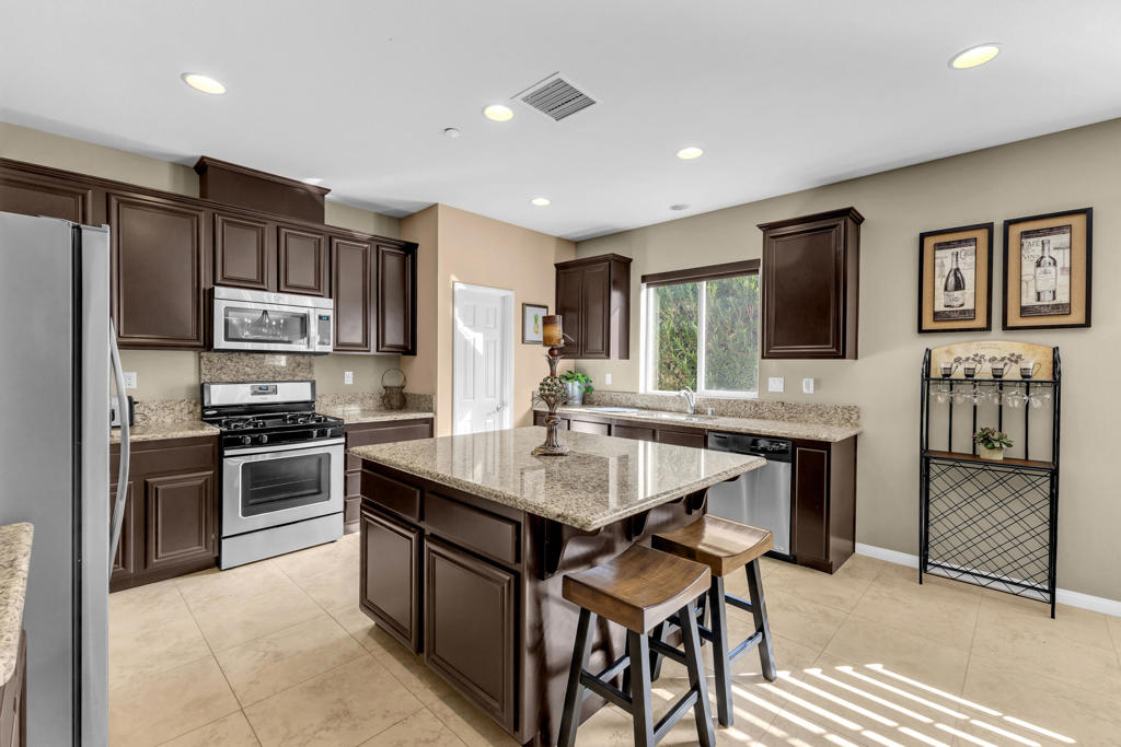 Indian Palms (31432) - Residential