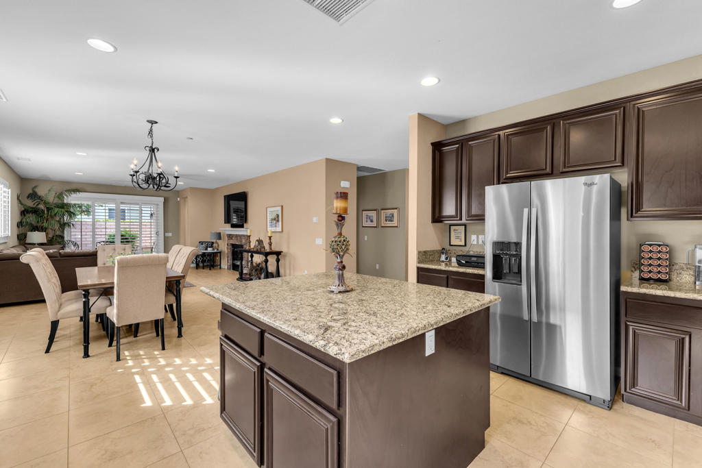 Indian Palms (31432) - Residential