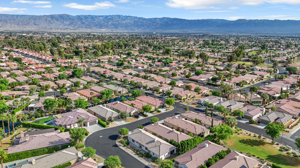 Indian Palms (31432) - Residential