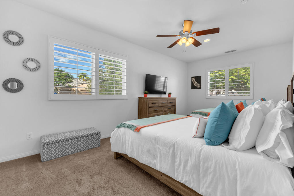 Indian Palms (31432) - Residential