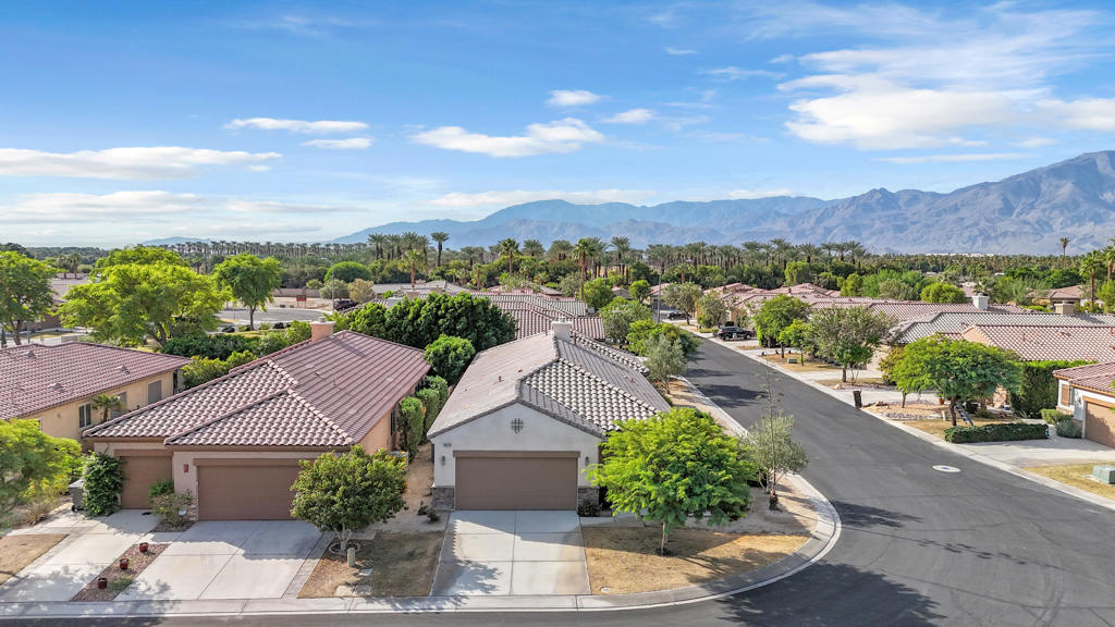 Indian Palms (31432) - Residential