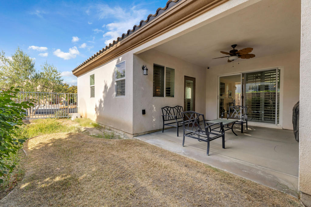 Indian Palms (31432) - Residential