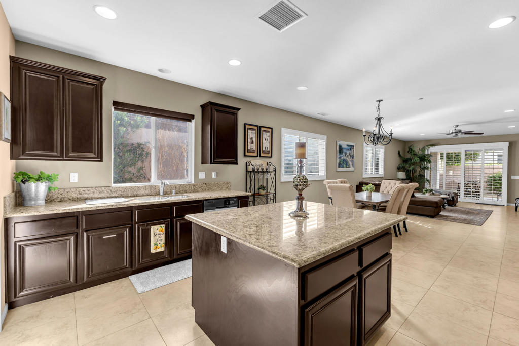 Indian Palms (31432) - Residential