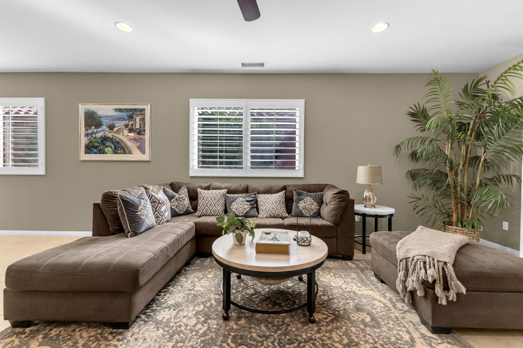 Indian Palms (31432) - Residential