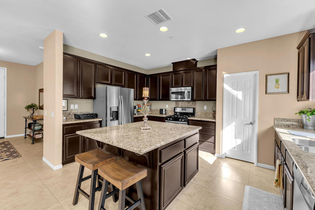 Indian Palms (31432) - Residential