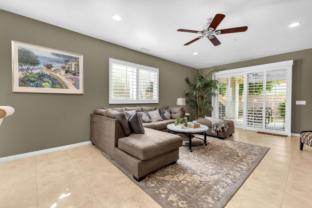 Indian Palms (31432) - Residential