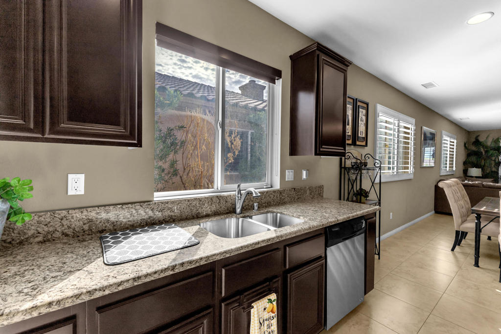 Indian Palms (31432) - Residential