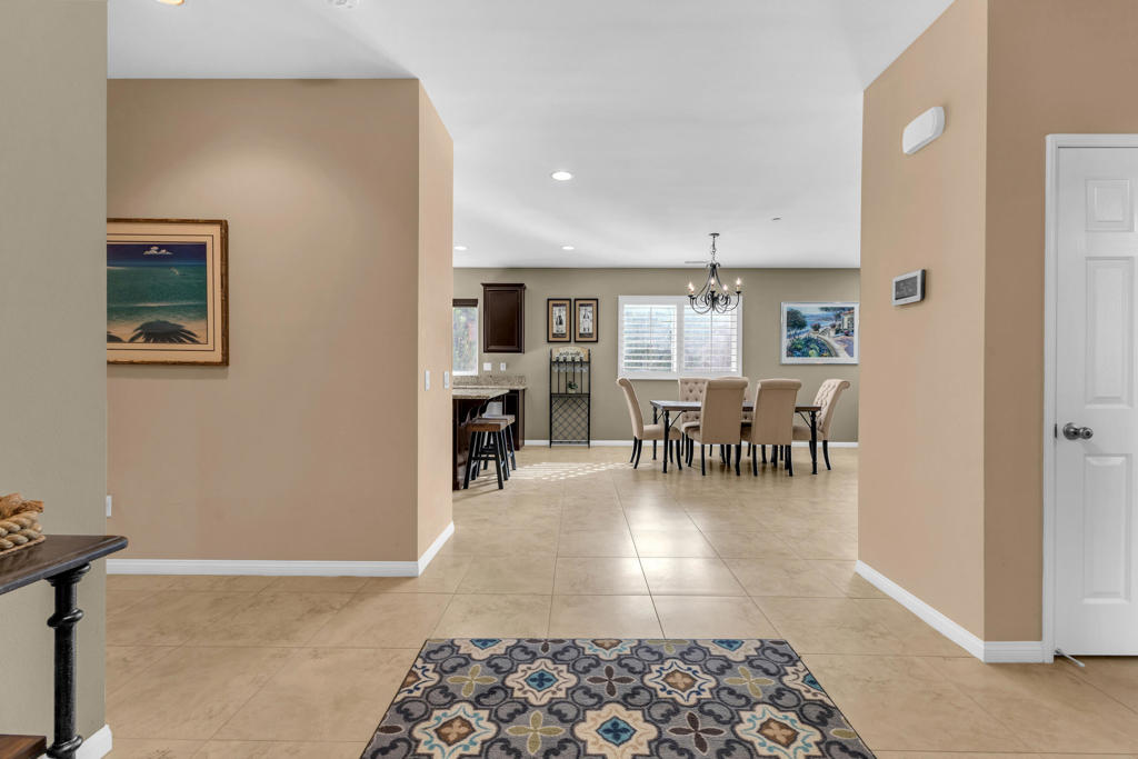 Indian Palms (31432) - Residential
