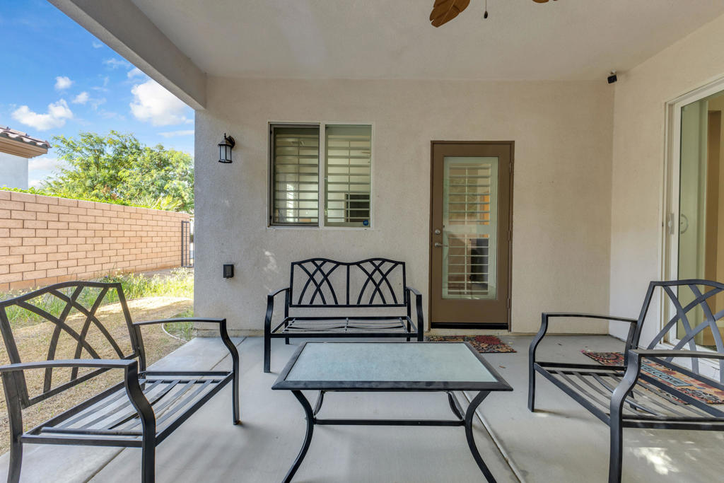 Indian Palms (31432) - Residential