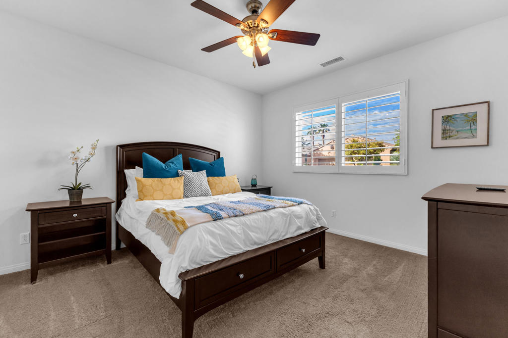Indian Palms (31432) - Residential