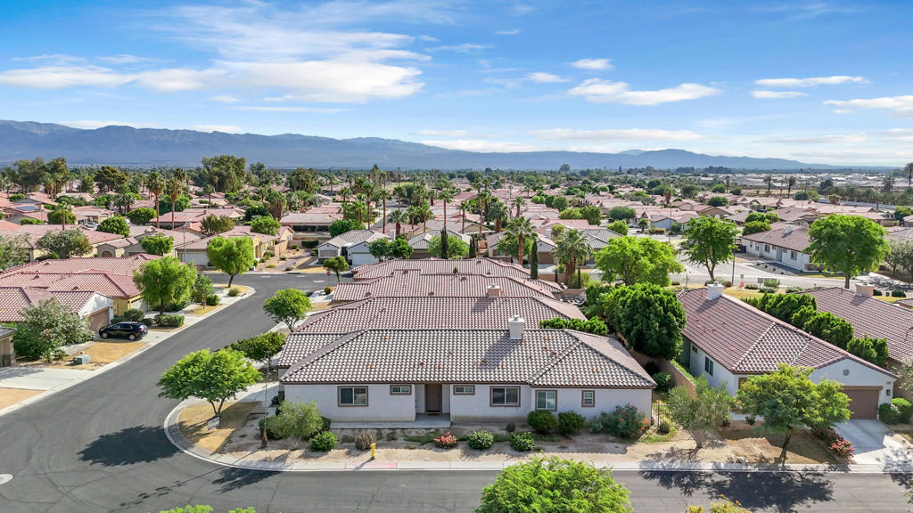Indian Palms (31432) - Residential