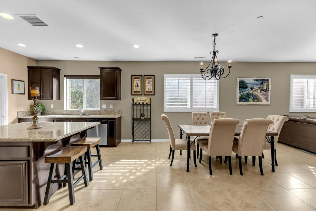 Indian Palms (31432) - Residential