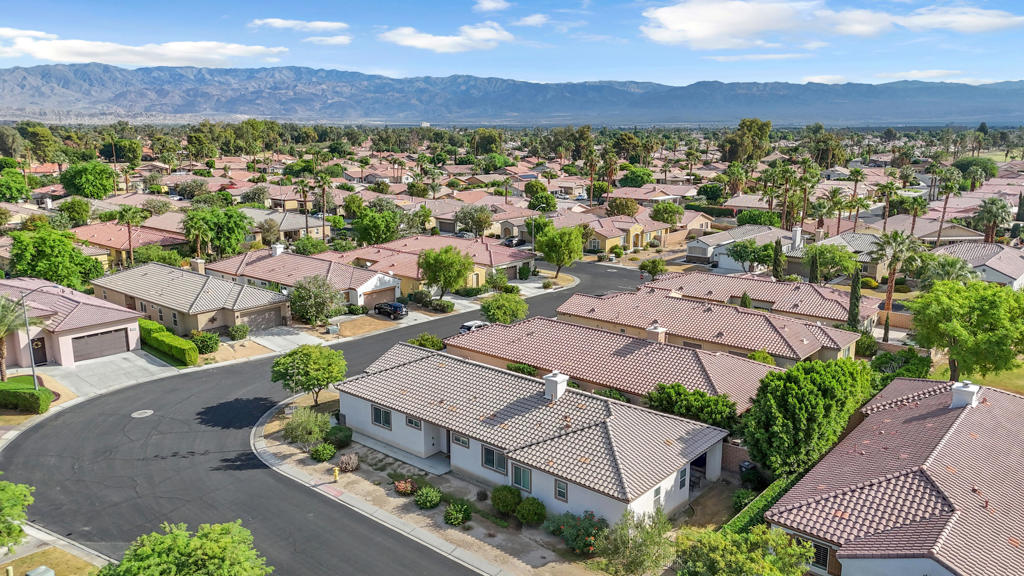 Indian Palms (31432) - Residential