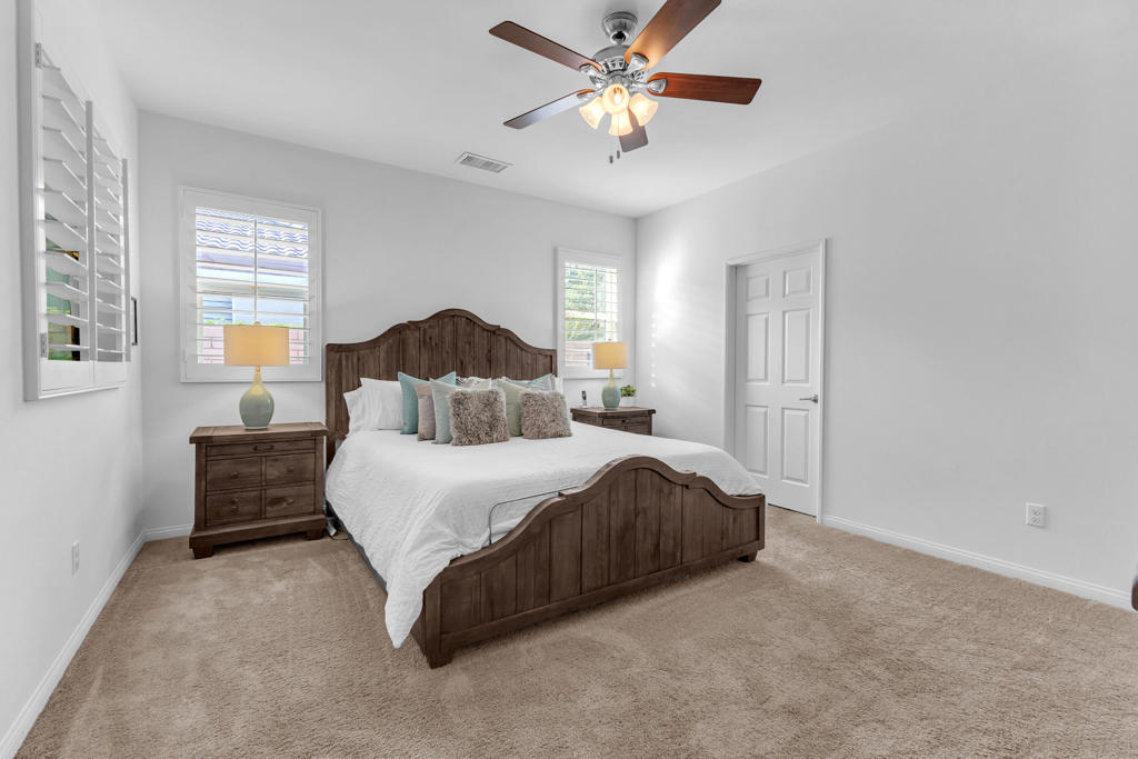 Indian Palms (31432) - Residential