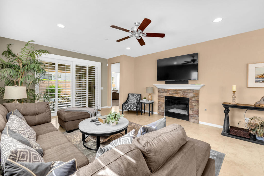 Indian Palms (31432) - Residential