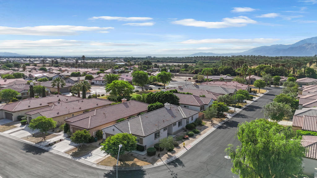 Indian Palms (31432) - Residential