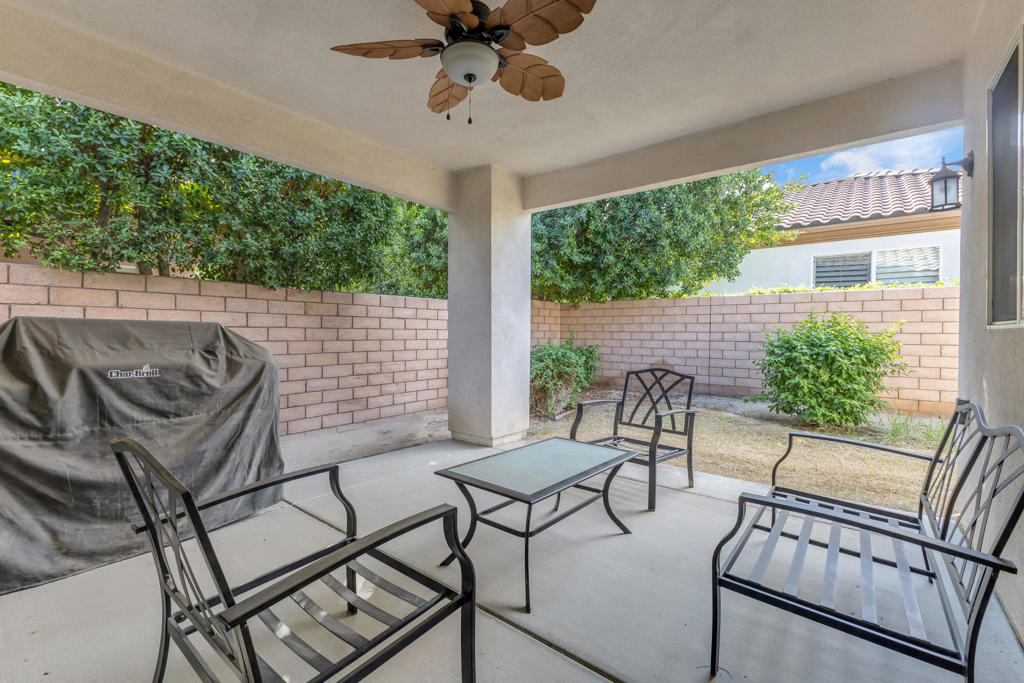 Indian Palms (31432) - Residential