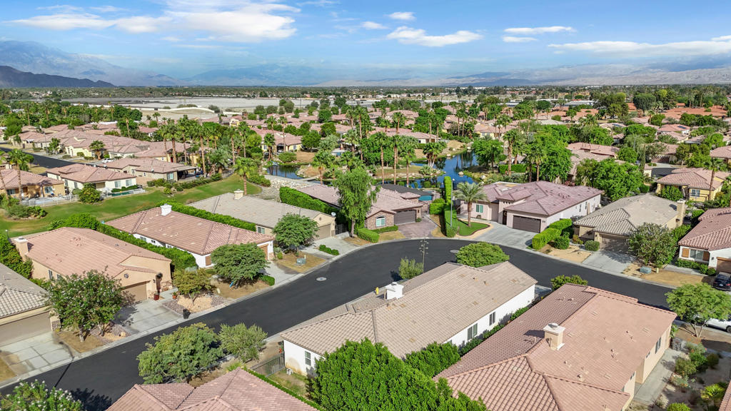 Indian Palms (31432) - Residential