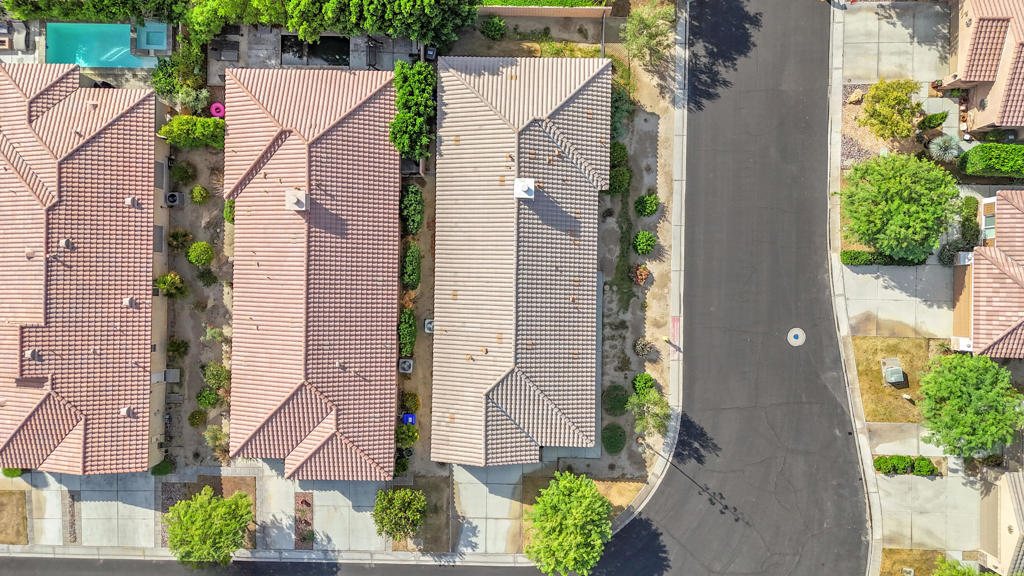 Indian Palms (31432) - Residential