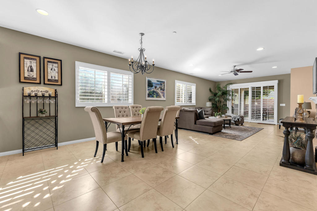 Indian Palms (31432) - Residential