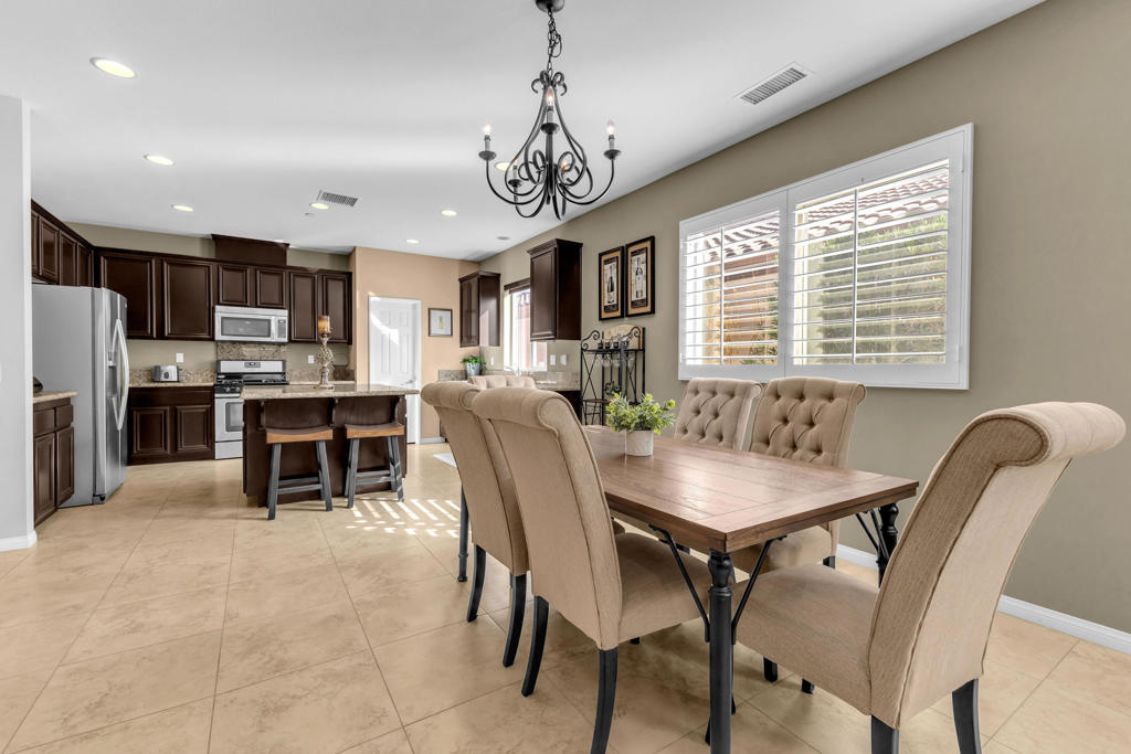 Indian Palms (31432) - Residential