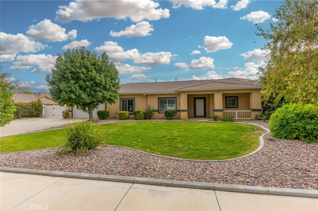 Fair Oaks Ranch - Residential