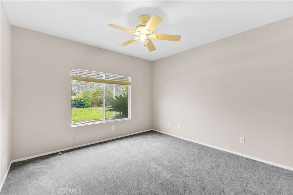 Fair Oaks Ranch - Residential
