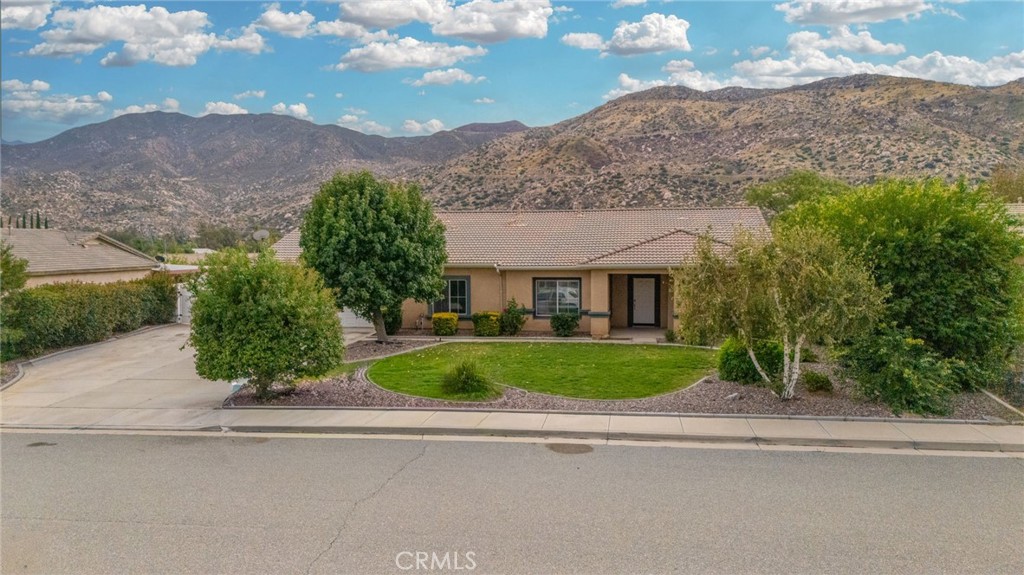 Fair Oaks Ranch - Residential