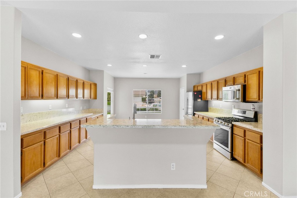 Fair Oaks Ranch - Residential