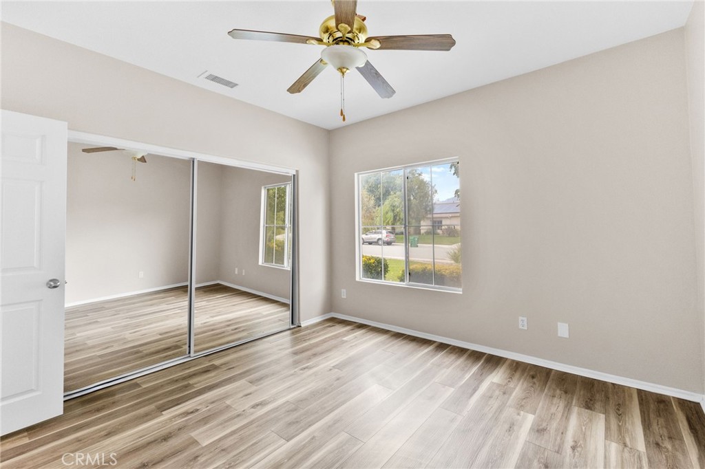 Fair Oaks Ranch - Residential