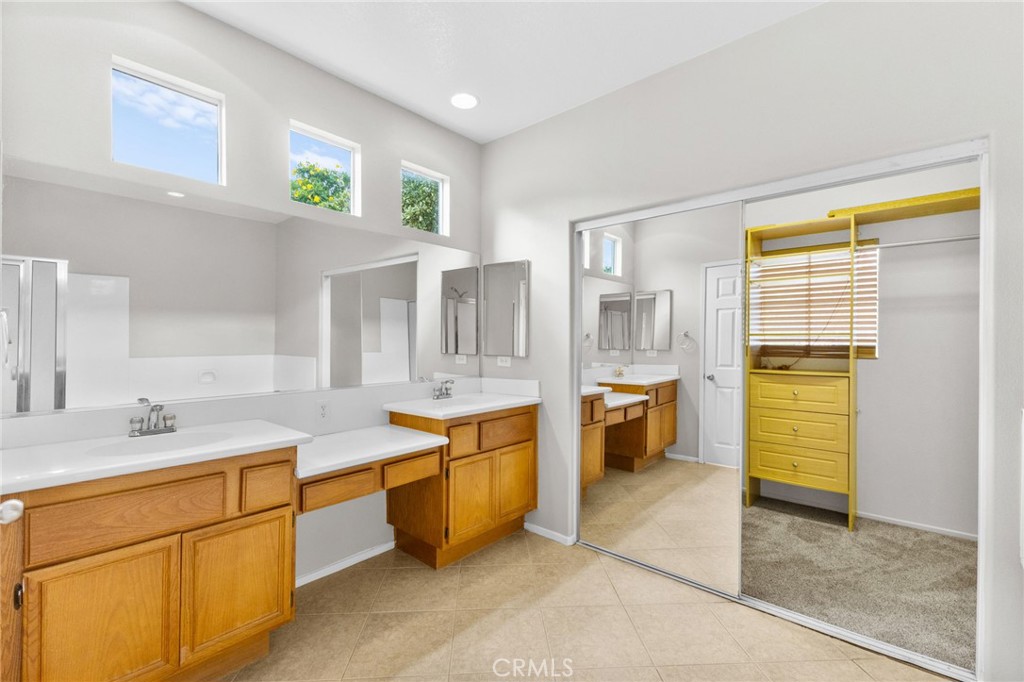 Fair Oaks Ranch - Residential
